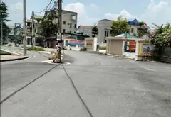 Shophouse Siêu Đẹp Tại Trung Tâm Chúc Sơn - Giá Mềm Chủ Giao Lưu... Bán Shophouse tại Chương Mỹ, Hà Nội 08