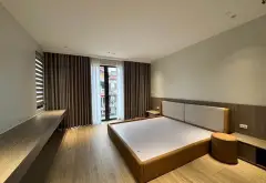 Nhà riêng 6 tầng có thang máy, gara ô tô tại trung tâm Sài Đồng, 52.3m²... Bán nhà riêng tại Phúc Lợi, Hà Nội 05