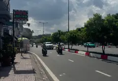 Nhà 2 tầng 28m2 giá 4 tỷ tại Gò Vấp gần Phạm Văn Đồng... Bán nhà riêng tại Hạnh Thông, Hồ Chí Minh 09
