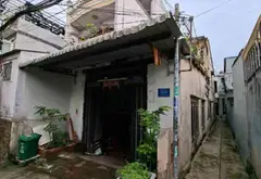 Cơ hội sở hữu nhà riêng 3 phòng ngủ giá tốt tại Phường An Lạc, Bình Tân... Bán nhà riêng tại An Lạc, Hồ Chí Minh 03