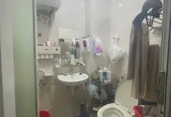 Nhà 3 Tầng Kiên Cố Tại Tây Thạnh - Cơ Hội Vàng Giá Chỉ 5.7 Tỷ... Bán nhà riêng tại Tây Thạnh, Hồ Chí Minh 07