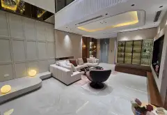 Nhà lô góc full nội thất sang xịn view hồ tại Ngọc Thụy... Bán nhà riêng tại Bồ Đề, Hà Nội 03
