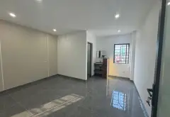 Nhà 4 tầng hiện đại tại Tổ dân phố Hy Tái, Hồng Thái, An Hải, Hải Phòng... Bán nhà riêng tại An Hải, Hải Phòng 10