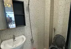 Nhà 2 tầng 25m2, 2 PN, hướng Đông Nam, khu Bình Phú, Q6, 3.6 tỷ... Bán nhà riêng tại An Lạc, Hồ Chí Minh 03