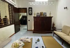 Nhà phố sang trọng Phú Nhuận, tiện ích đầy đủ... Bán nhà riêng tại Phú Nhuận, Hồ Chí Minh 12