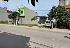 Đất Mặt Đường Tỉnh Lộ 298 Bắc Giang – Tiềm Năng Kinh Doanh Đỉnh Cao... Bán đất tại Việt Yên, Bắc Ninh 02