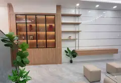 Bán nhà hẻm Phạm Đình Hổ, Phường Bình Tây, Quận 6, 54.6m2, 2 tầng 4pn. Giá 5,95 tỷ... Bán nhà mặt phố tại Bình Tây, Hồ Chí Minh 04