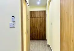 4x8m, Bán nhà 3 Tầng, 4Pn, Nguyễn Kiệm, P3 Gò Vấp, 4 Tỷ hơn chốt... Bán nhà riêng tại Hạnh Thông, Hồ Chí Minh 02