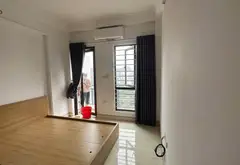 Nhà đẹp Tây Tựu, ô tô đỗ cửa, giá cực sốc... Bán nhà riêng tại Tây Tựu, Hà Nội 06