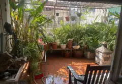 Cơ hội sở hữu nhà đẹp gần phố với thiết kế tối ưu ngay Phan Đình Giót... Bán nhà riêng tại Phương Liệt, Hà Nội 07