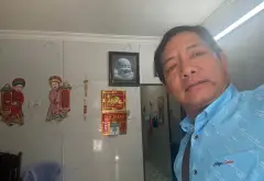 Nhà mặt phố tại phường Hải Châu, Đà Nẵng giá trị hiếm có... Bán nhà mặt phố tại Hải Châu, Đà Nẵng 05