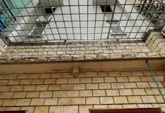Cơ hội hiếm có sở hữu nhà 6 tầng mặt tiền kinh doanh tại Bình Phú... Bán nhà mặt phố tại Bình Phú, Hồ Chí Minh 05