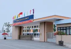 PHÂN LÔ ĐẤU GIÁ - 2THOÁNG -VỈA HÈ - ĐỒNG NHÂN HẢI BỐI - SỔ CHÍNH CHỦ - THÀNH PHÔ THÔNG MINH -... Bán đất tại Vĩnh Thanh, Hà Nội 07