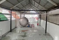 Nhà riêng 4 tầng tại An Lạc, Bình Tân, mặt tiền 4m, gần các tiện ích chính... Bán nhà riêng tại An Lạc, Hồ Chí Minh 16