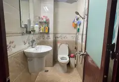 4x12m, Bán nhà thống Nhất, P11 Gò Vấp, 7 tỷ, Hẻm xe hơi 1 Trục 1 Sẹc... Bán nhà riêng tại Thông Tây Hội, Hồ Chí Minh 12