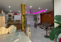 Biệt thự liền kề đẳng cấp tại khu trung tâm Thành phố Bắc Giang... Bán biệt thự, liền kề tại Bắc Giang, Bắc Ninh 04