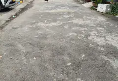 Cơ hội hiếm có sở hữu nhà mặt tiền khu phân lô Dương Công Khi giá tốt... Bán nhà riêng tại Xuân Thới Sơn, Hồ Chí Minh 02