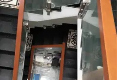 MẶT TIỀN KINH DOANH ÂU CƠ - 4.5x26M 7TẦNG THANG MÁY – NGAY CẠNH KHU BÀU CÁT - TÂN BÌNH... Bán nhà mặt phố tại Tân Bình, Hồ Chí Minh 11