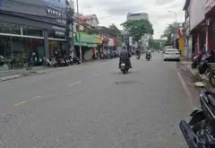 Nhà Mặt Phố Đẹp Ngay Trục Đường Ngô Gia Tự, Hải An - Cơ Hội Vàng Cho Doanh Nghiệp... Bán nhà mặt phố tại Hải An, Hải Phòng 03