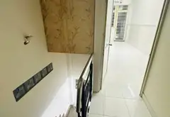 Nhà 2 tầng 25m² khu dân cư an ninh Quận 4, giá 2.9 tỷ... Bán nhà riêng tại Khánh Hội, Hồ Chí Minh 09