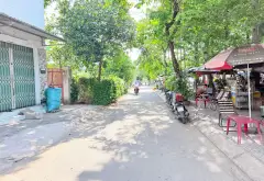 Bán đất mặt tiền đường số 8 phường Hiệp Bình, 156 m2, hướng Tây Nam, pháp lý cơ sở, giá 7.3 tỷ đồng... Bán đất tại Hiệp Bình, Hồ Chí Minh 04