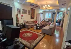 Biệt thự liền kề Văn Quán với không gian xanh và tiện nghi thượng lưu 113m2 Ở Kinh Doanh Đỉnh.... Bán biệt thự, liền kề tại Hà Đông, Hà Nội 06
