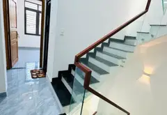 Cơ Hội Vàng Sở Hữu Nhà Riêng 3 Tầng Mới 100% Tại Phường Gò Vấp Với Giá 5,7 Tỷ... Bán nhà riêng tại Gò Vấp, Hồ Chí Minh 15