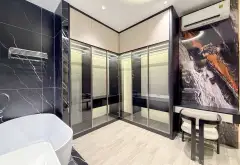 Siêu phẩm nhà phố 4 tầng hiện đại tại Huỳnh Thị Đồng cần bán nhanh... Bán nhà riêng tại Nhà Bè, Hồ Chí Minh 16