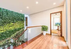 BIỆT THỰ FLAMINGO ĐẠI LẢI – ĐẲNG CẤP GIỚI TINH HOA
Không chỉ là BĐS nghỉ dưỡng, đây là tài sản của... Bán biệt thự, liền kề tại Phúc Thọ, Hà Nội 16