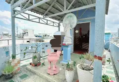 Căn nhà 6 tầng 2 mặt hẻm xe tải, kinh doanh đỉnh tại Tân Bình... Bán owner_side tại Bảy Hiền, Hồ Chí Minh 21