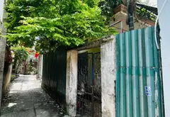 ✅️[TIN THẬT]/ Bán nhà 2 tầng/ đúng 10m ra ô tô tải/ trước nhà 2m/ 75m xây gì cũng đẹp/ 0866863387... Bán nhà riêng tại Vĩnh Hưng, Hà Nội 01