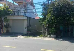 Đất An lão vuông rộng đẹp... Bán đất tại An Lão, Hải Phòng 03