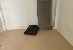 Siêu phẩm nhà riêng phố Nguyễn Trãi, oto tránh, kinh doanh đỉnh - Cơ hội hiếm có... Bán nhà riêng tại Thanh Xuân, Hà Nội 04