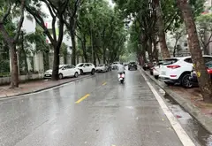 Căn hộ 72m2 2PN tại KĐT Việt Hưng, tầng cao thoáng mát... Bán căn hộ chung cư tại Việt Hưng, Hà Nội 13