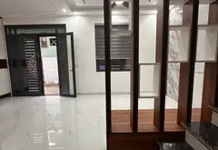 Cơ hội hiếm có sở hữu nhà riêng chất lượng tại Đại lộ Tôn Đức Thắng... Bán nhà riêng tại An Dương, Hải Phòng 06