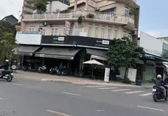 Nhà 2 tầng mặt tiền 4m tại Tân Phú, giá 5 tỷ... Bán nhà riêng tại Phú Thạnh, Hồ Chí Minh 08