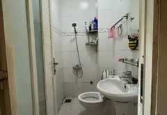 Nhà VIP Tân Bình 4 tầng, hiếm có, giá tốt... Bán nhà riêng tại Tân Bình, Hồ Chí Minh 14
