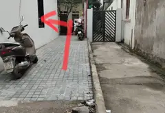 Bán shophouse 4 tầng tại xã An Khánh, Hà Nội - vị trí trung tâm, pháp lý cơ sở... Bán Shophouse tại An Khánh, Hà Nội 15