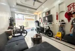 🔥🔥🔥Bán nhà phố Đông Khê 45m x3 tầng... Bán nhà riêng tại Gia Viên, Hải Phòng 02