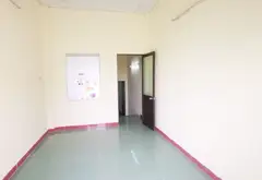 NHÀ MẶT TIỀN NGUYỄN TRI PHƯƠNG ĐƯỜNG 7M5 CHỈ 5 TỶ... Bán nhà riêng tại Hòa Cường, Đà Nẵng 07