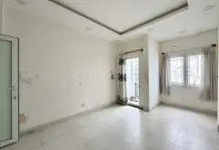 Nhà 3 Tầng Hiếm Có Tại Phú Nhuận, Giá Tốt, Tiện Ích Đầy Đủ... Bán nhà riêng tại Phú Nhuận, Hồ Chí Minh 08