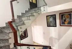Bán nhà 936 Lê thánh tông nhà mặt phố... Bán nhà mặt phố tại Hải An, Hải Phòng 12
