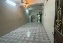 Căn hộ sang trọng tại trung tâm quận Hoàng Mai, không gian sống đẳng cấp... Bán căn hộ chung cư tại Tương Mai, Hà Nội 01
