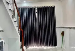 NHÀ 2 TẦNG KHA VẠN CÂN – 30m2– GIÁ 2,75 TỶ... Bán nhà riêng tại Thủ Đức, Hồ Chí Minh 02