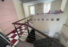 Nhà mặt phố Bảy Hiền, 80m2, 4 tầng, giá siêu hấp dẫn... Bán nhà mặt phố tại Bảy Hiền, Hồ Chí Minh 08