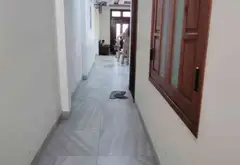 Bán nhà mặt phố 3 tầng tại Hòa Xuân, DT 125m2, giá 8,5 tỷ... Bán nhà mặt phố tại Hòa Xuân, Đà Nẵng 05