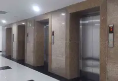 Căn hộ góc lô 3 thoáng, siêu sáng tại Đại Kim giá hời... Bán căn hộ chung cư tại Định Công, Hà Nội 09
