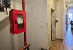 Bán nhà mặt phố Tân Phú 6 tầng, 19 phòng, thu nhập trên 500 triệu/năm... Bán nhà mặt phố tại Phú Thọ Hòa, Hồ Chí Minh 08
