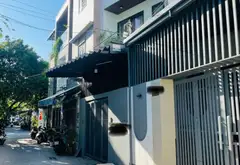 Bán nhà Trần Cao Vân- 83m2- full nội thất 5.65 tỷ... Bán nhà riêng tại Thanh Khê, Đà Nẵng 01