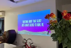 Căn hộ sang view siêu đẹp tại Hồ Gươm Plaza Hà Đông... Bán căn hộ chung cư tại Hà Đông, Hà Nội 04